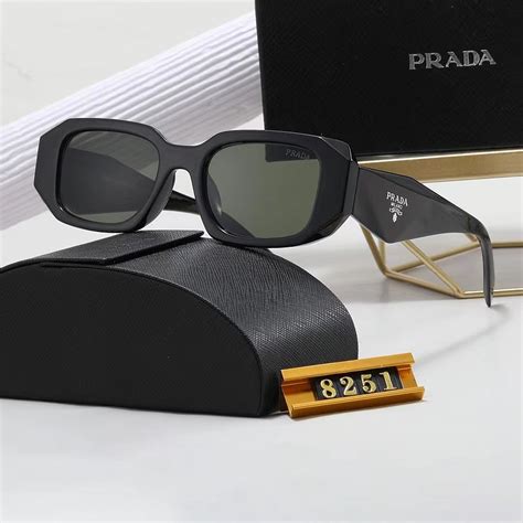 prada copy sunglasses|ray ban sunglasses copy.